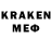 КЕТАМИН ketamine Badgax